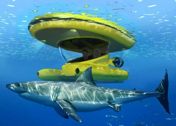 Apartment Azahara 410 *