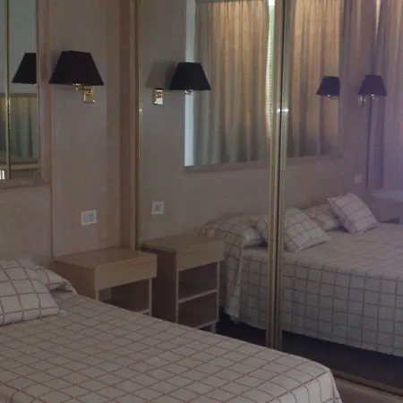 Azahara 410 לוס כריסטיאנוס