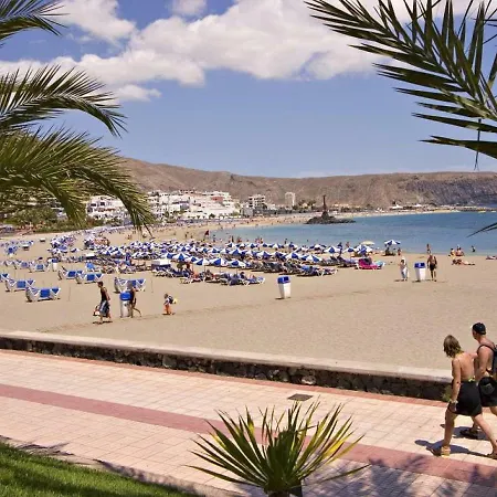 Apartament Azahara 410